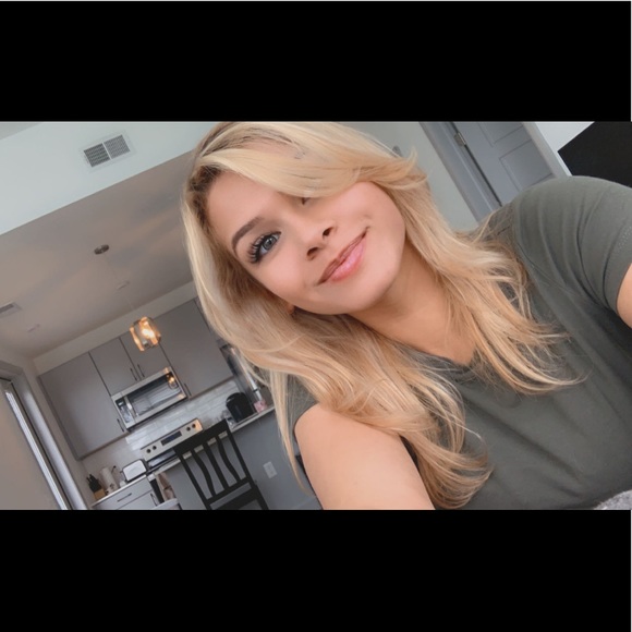 celyxoxo
